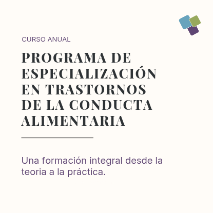 Orograma de espacializacion